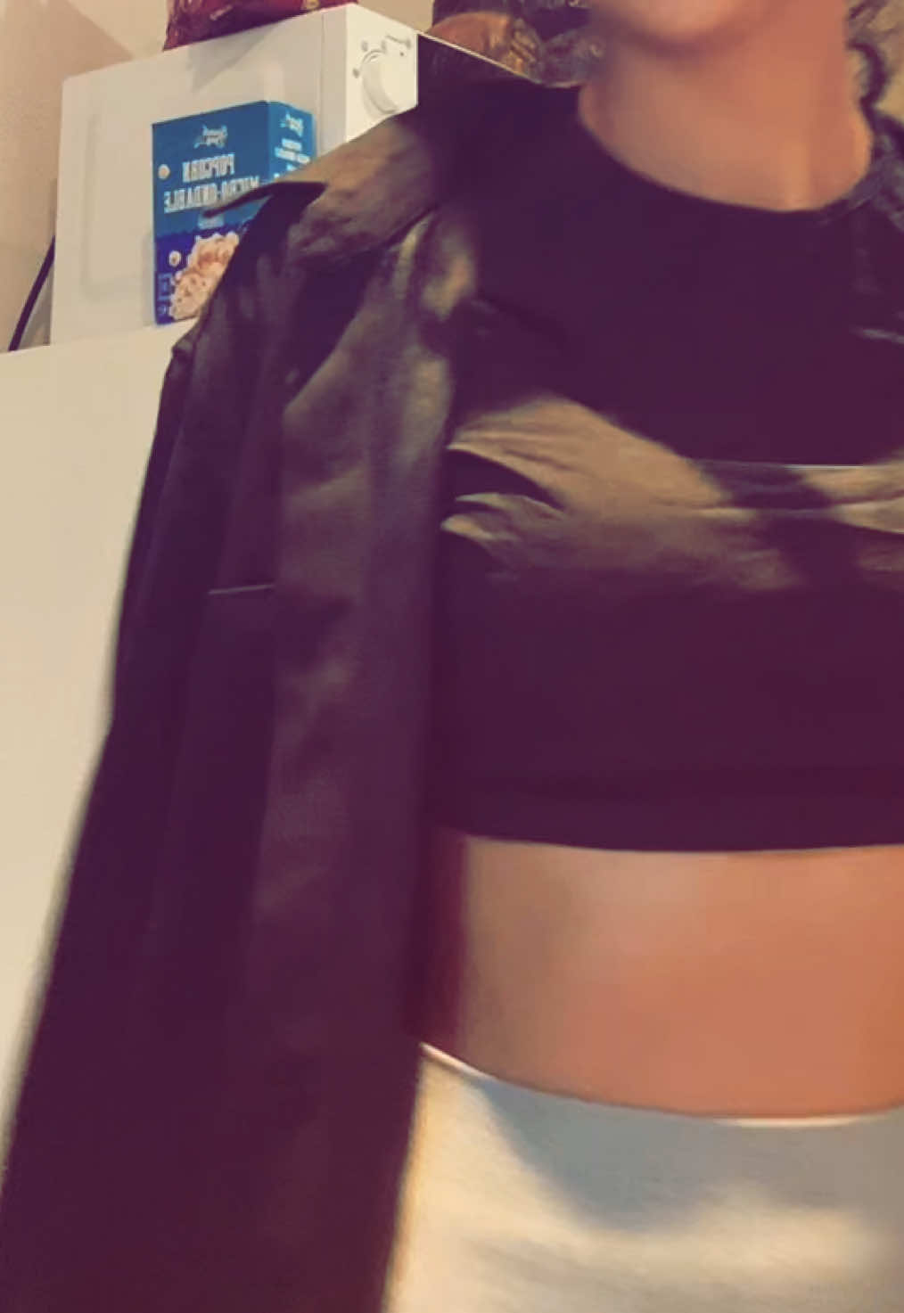 @🍒TCHIKILOVE🍒