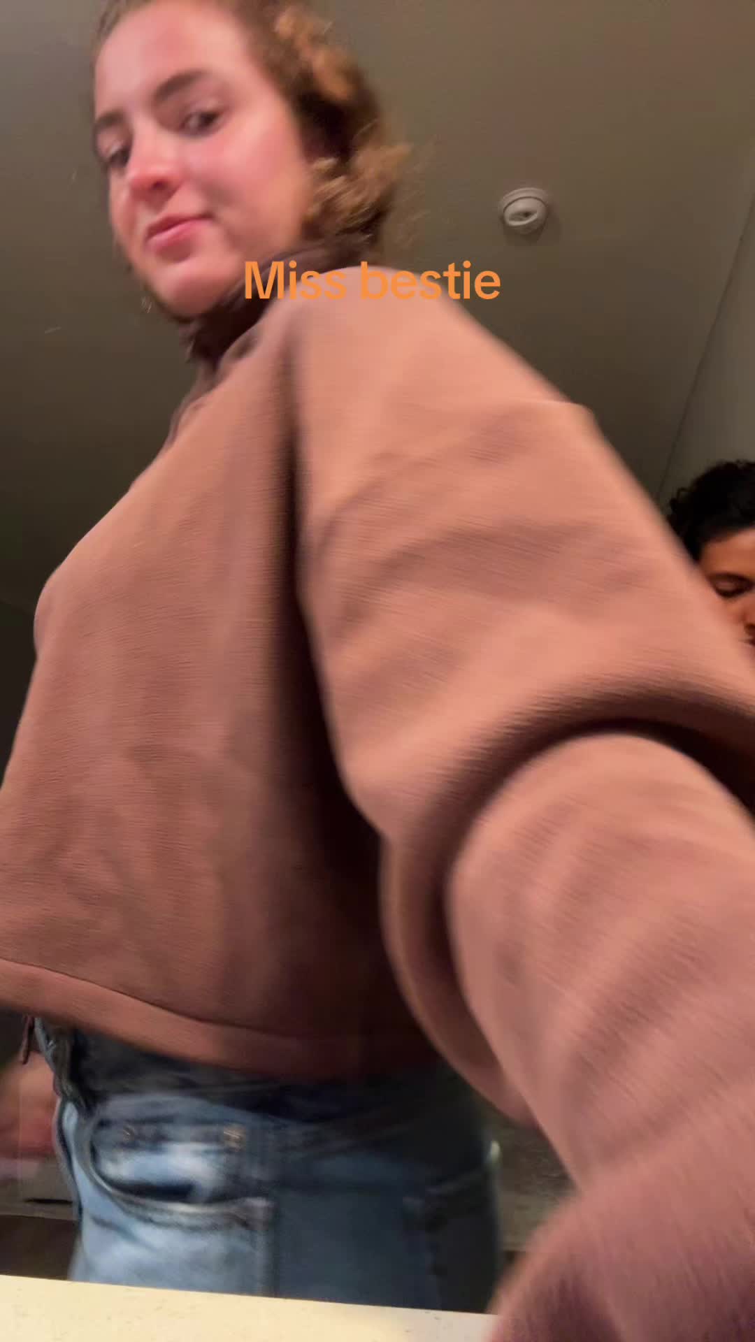 @zalebabe1118