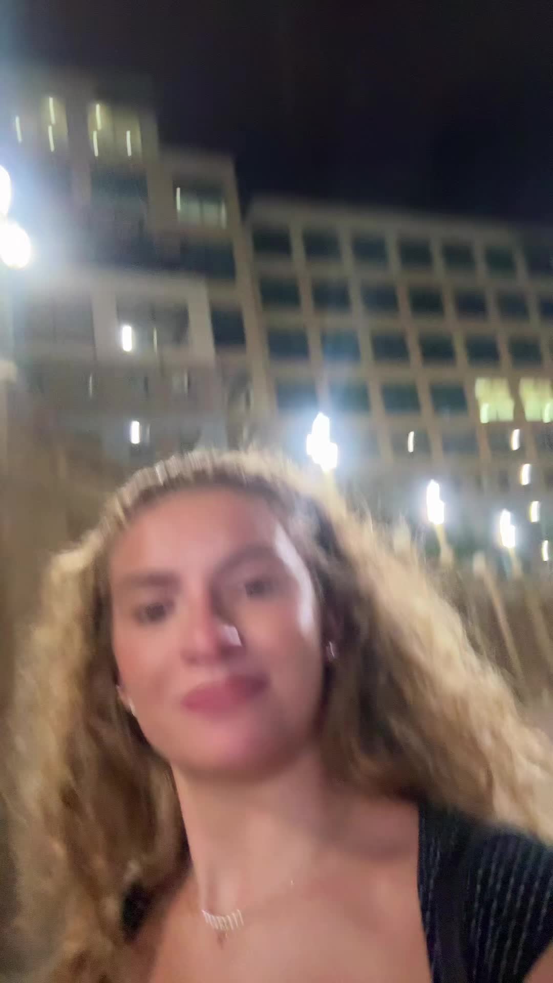 @zalebabe1118
