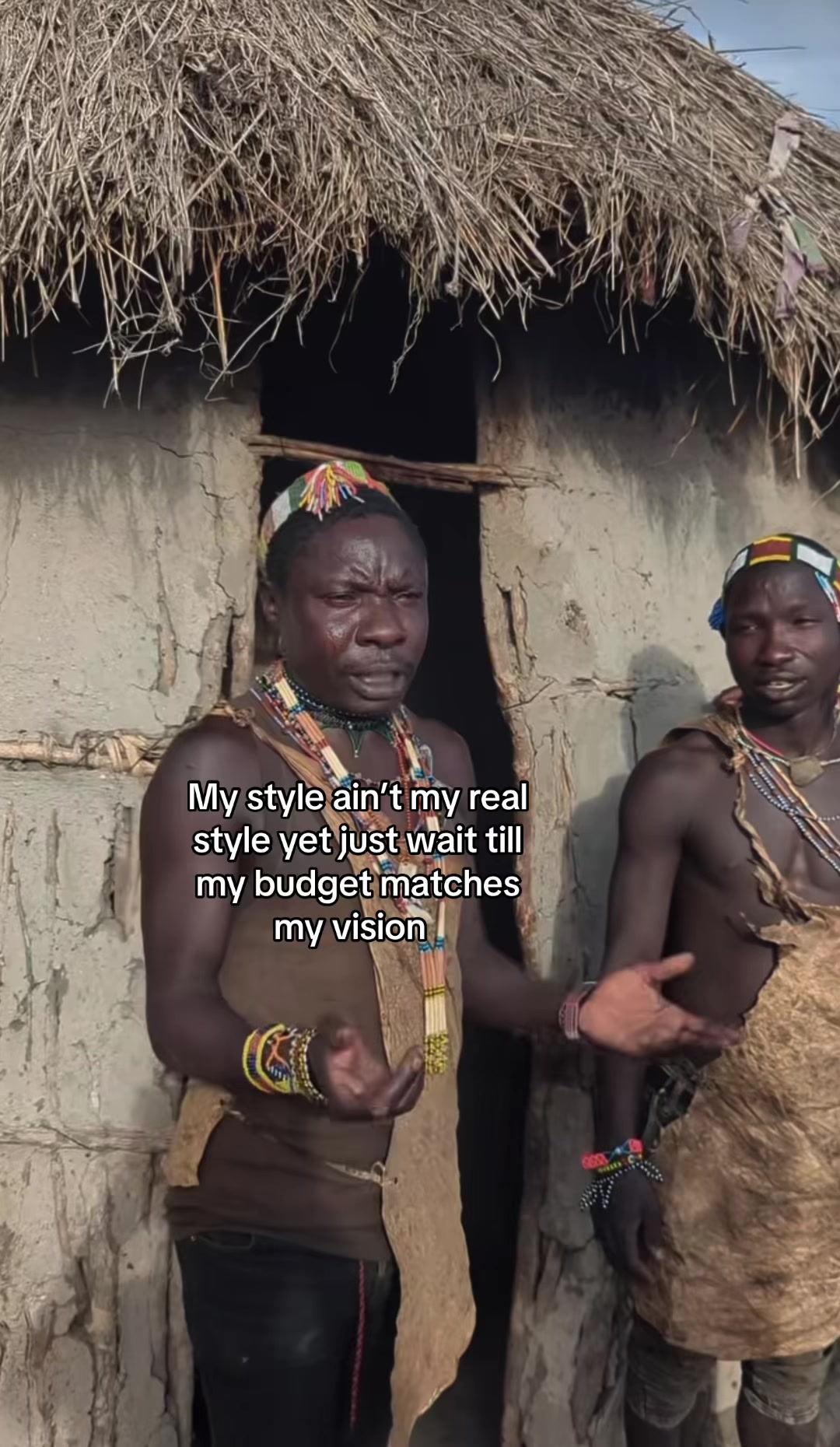 @TREVOR🕊️