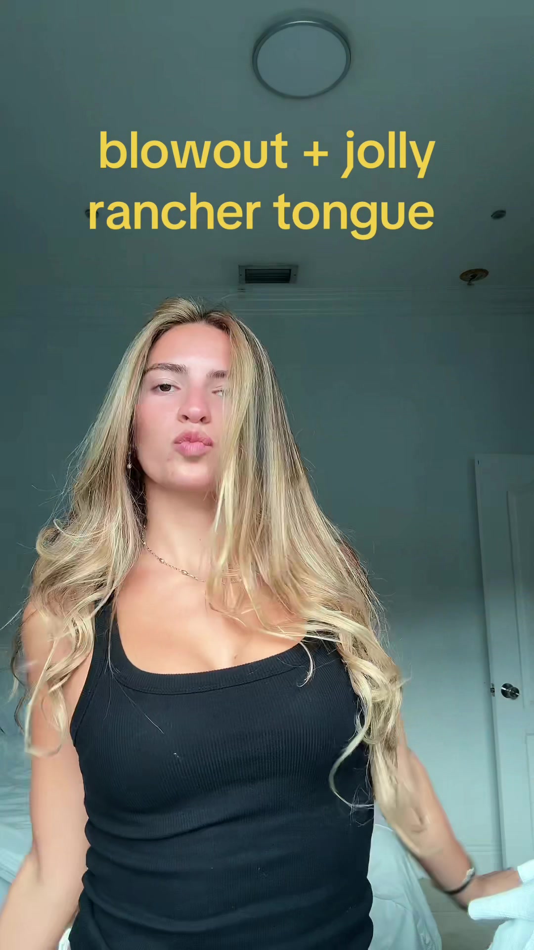 @zalebabe1118