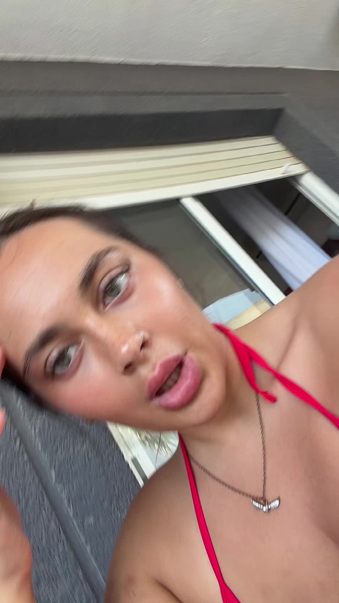 @Kaitlyn🐆