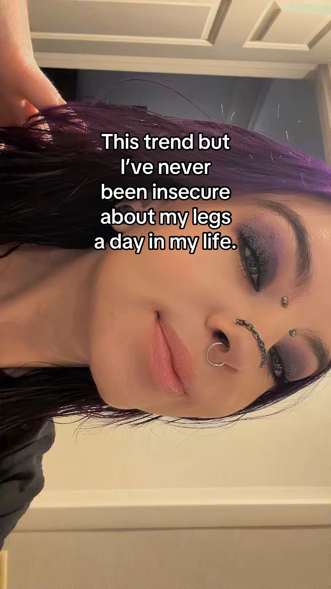 @Kim