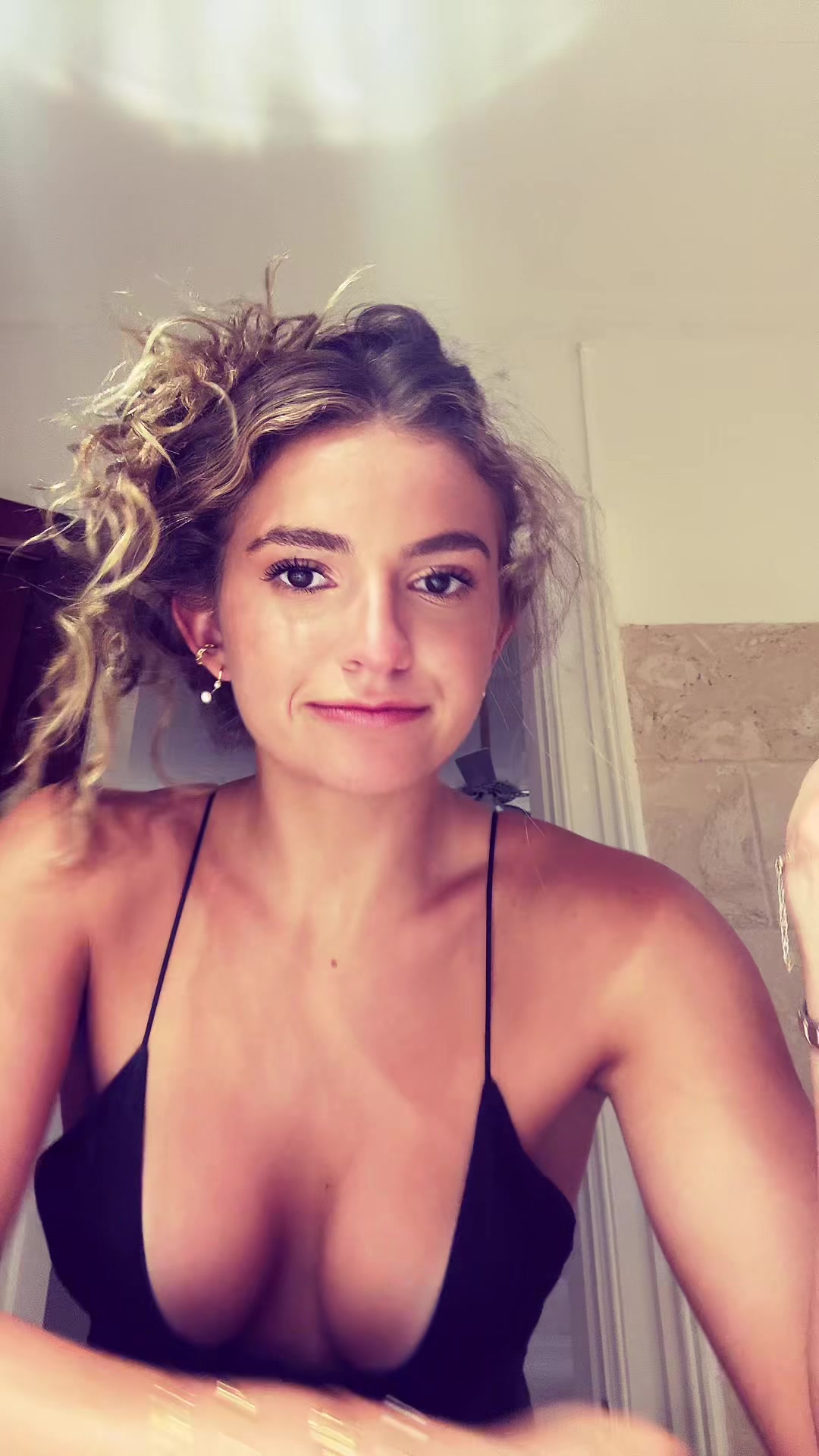 @zalebabe1118