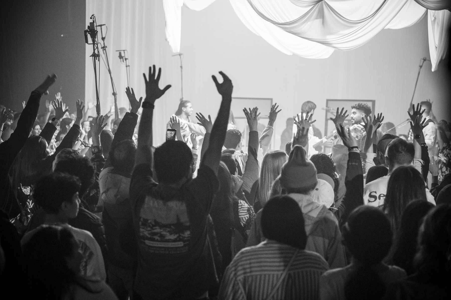 @Elevation Espa&ntilde;ol