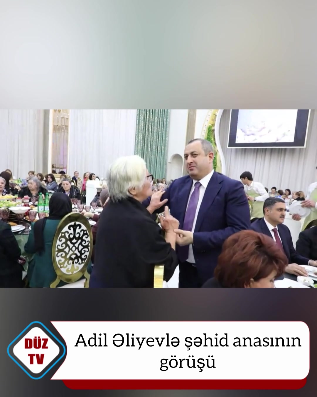 @Duz_tv_news