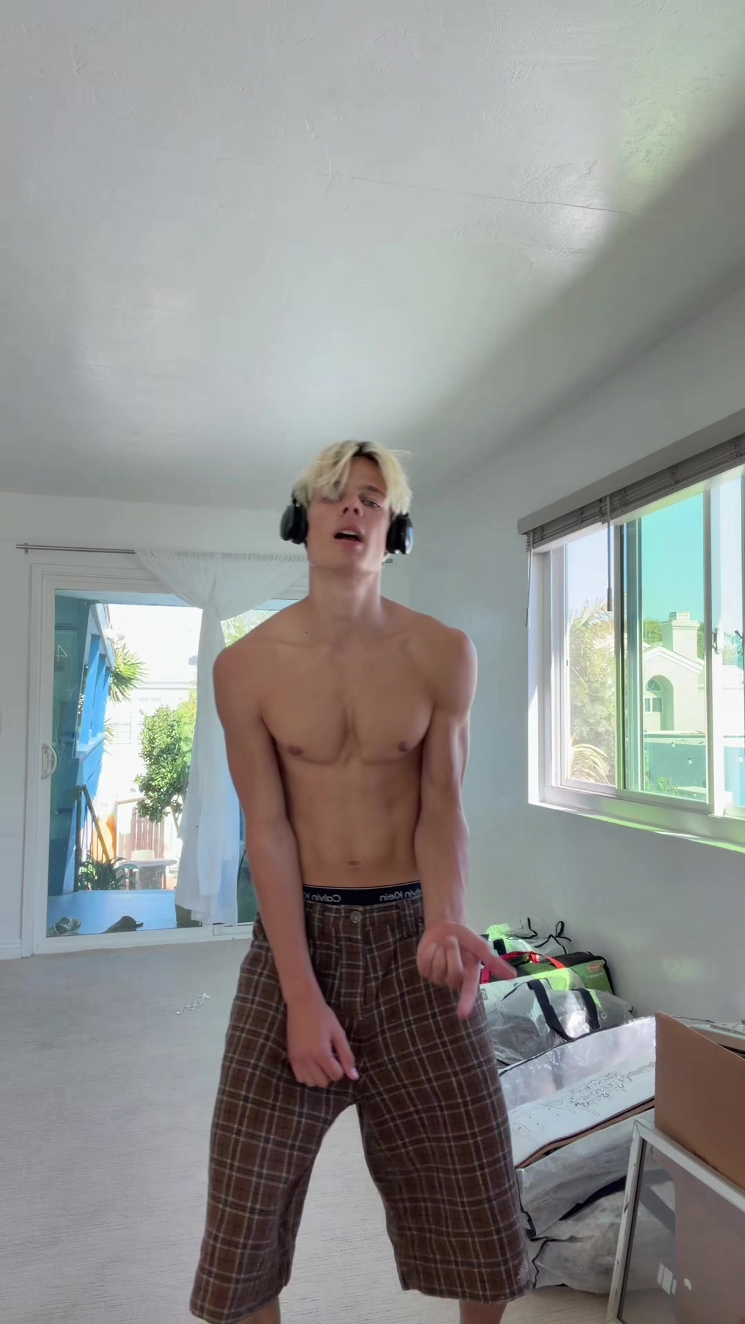 @blueriverwild_