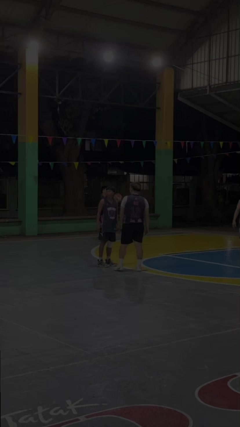 @JellyBoii15 🍇