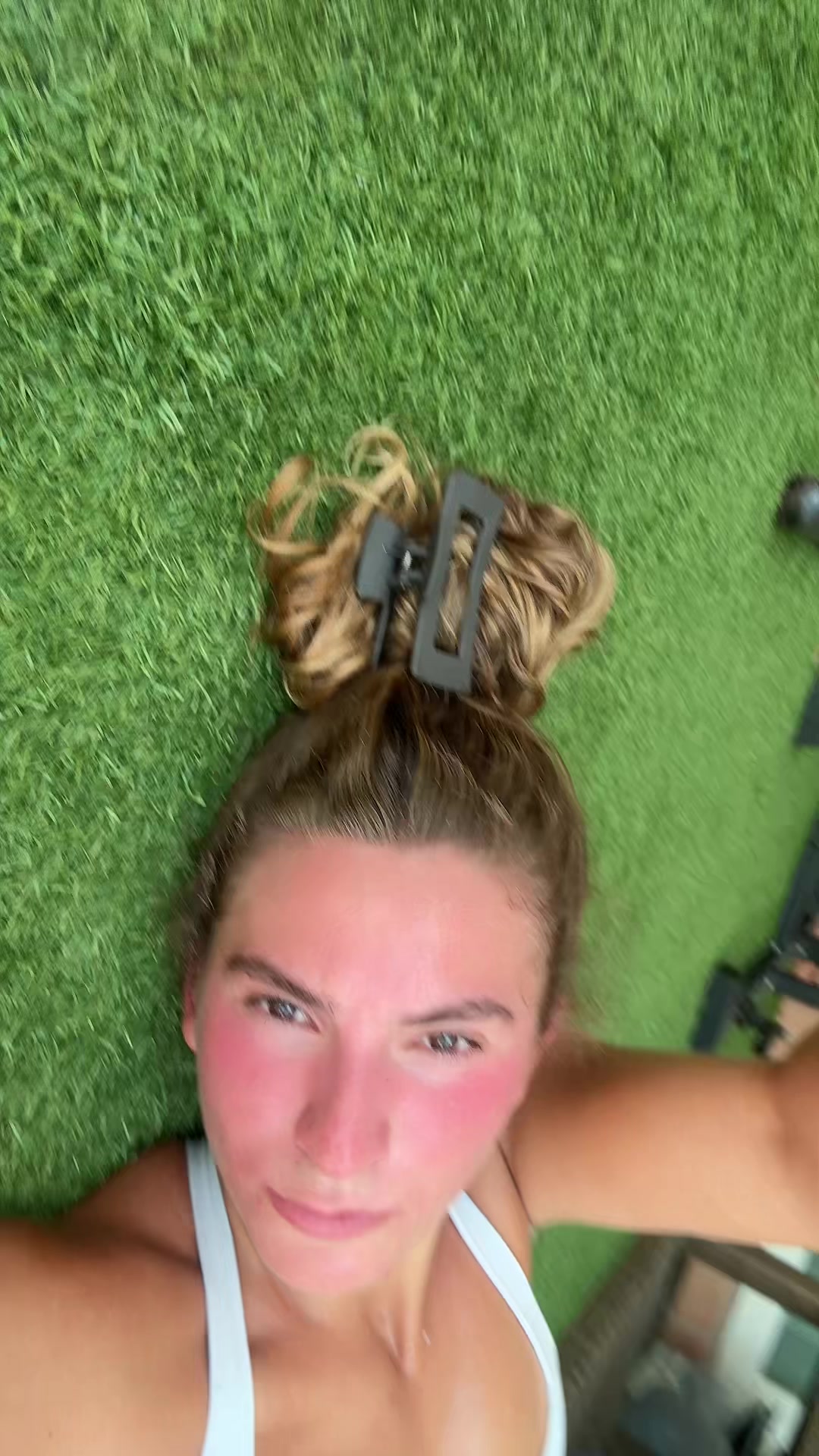 @zalebabe1118