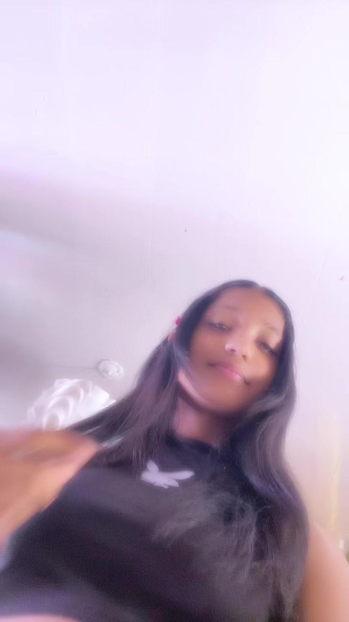 @Yandri Santos