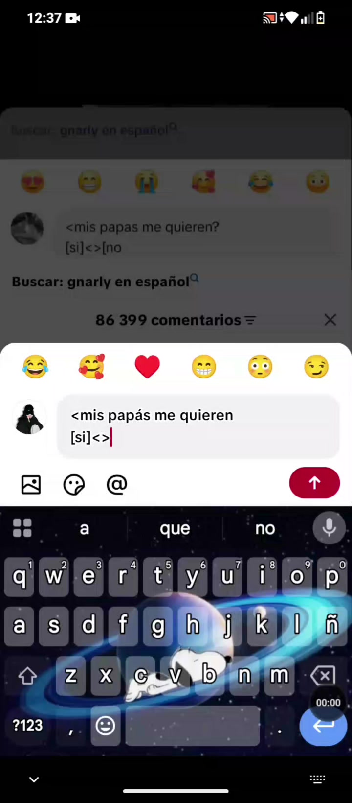 @Zury🍒🍒