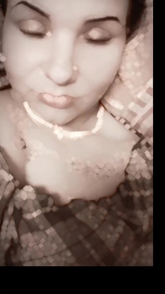 @_Vladimirovna_
