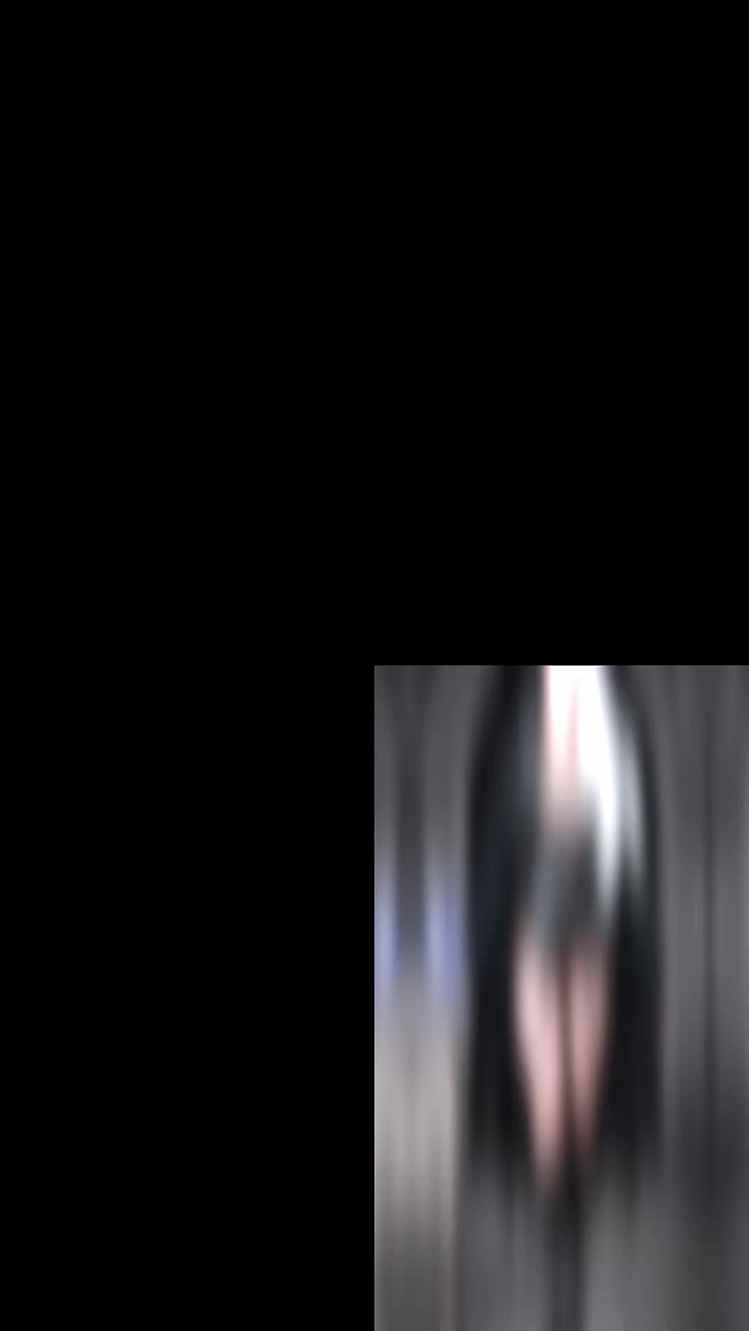 @🩶⛓️emokingjeffthekiller⛓️🩶