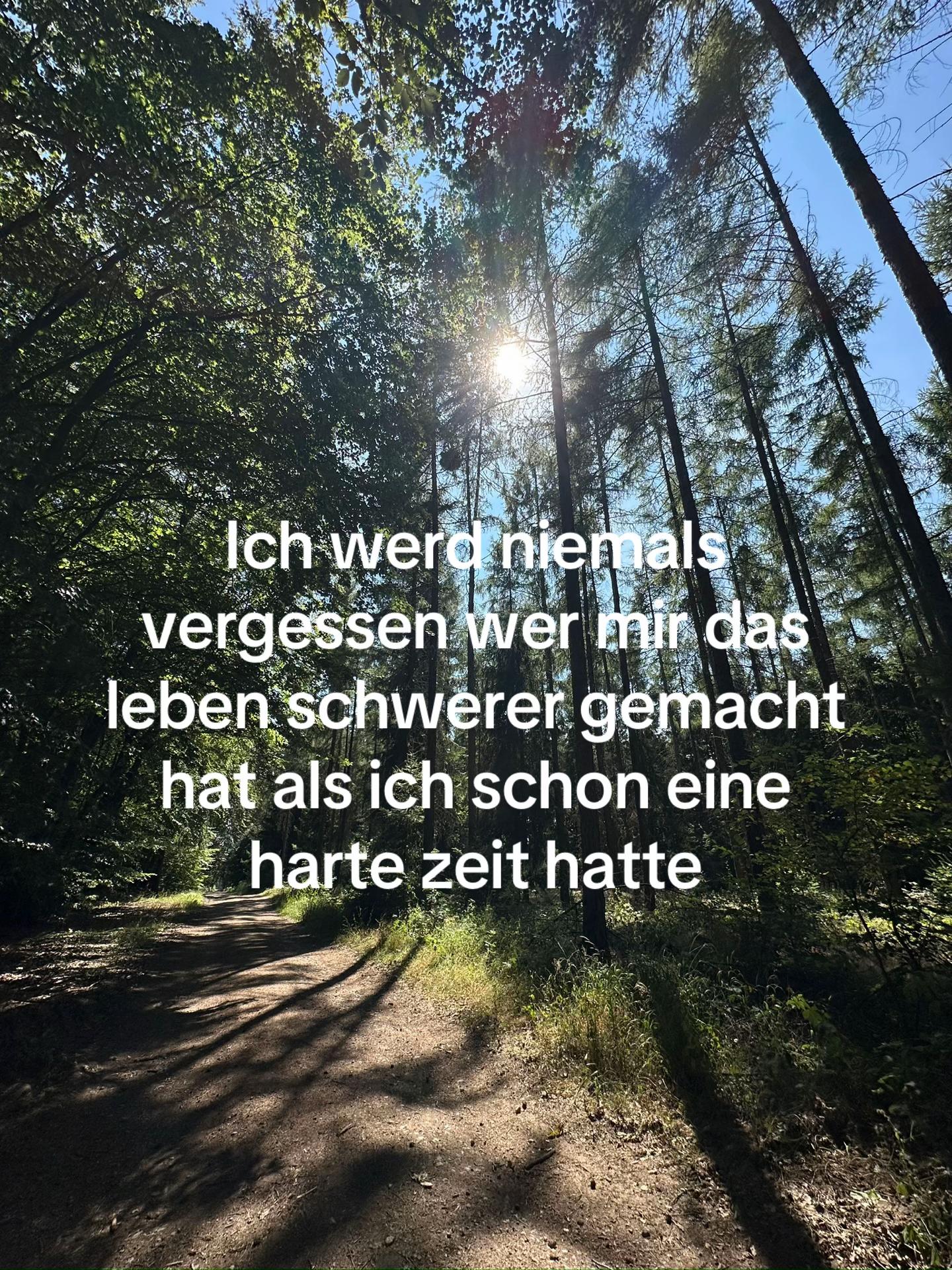 @Raulsspiele