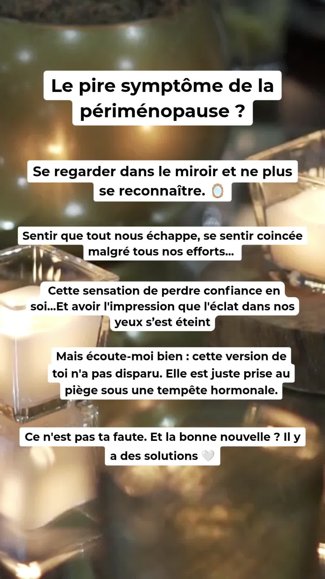 @Hormoneobs_fr