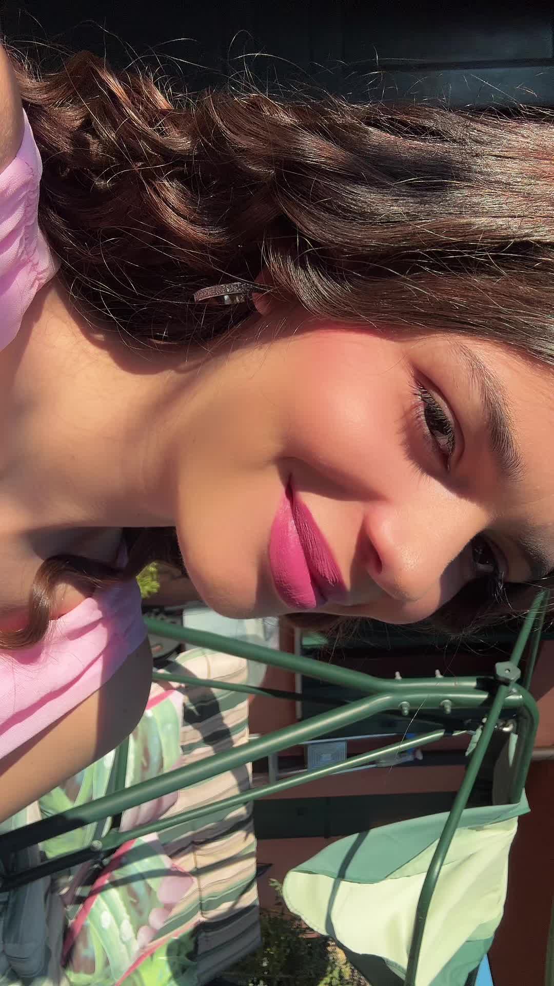 @✨Jessiee✨