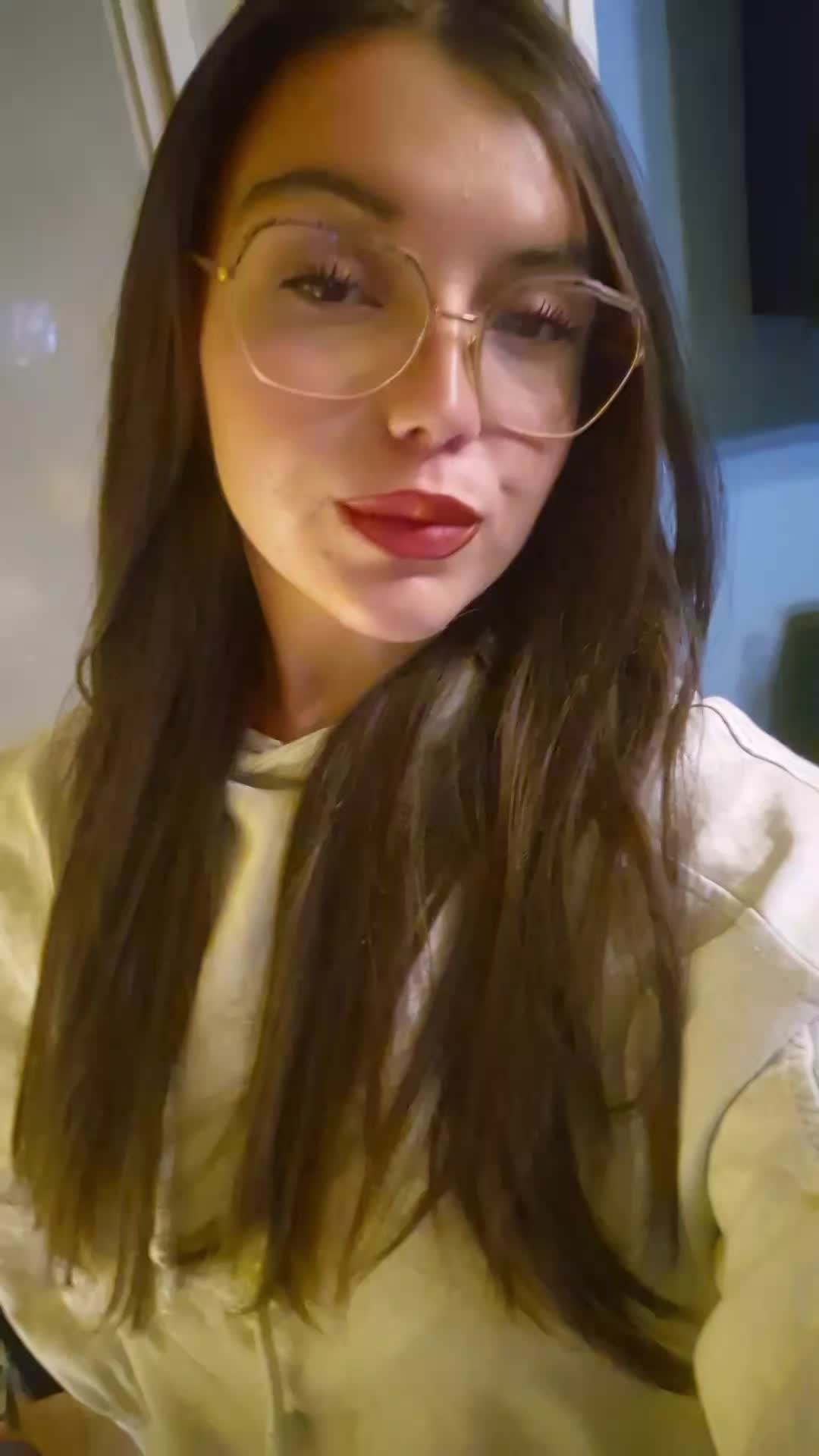 @Andrea Ivanova
