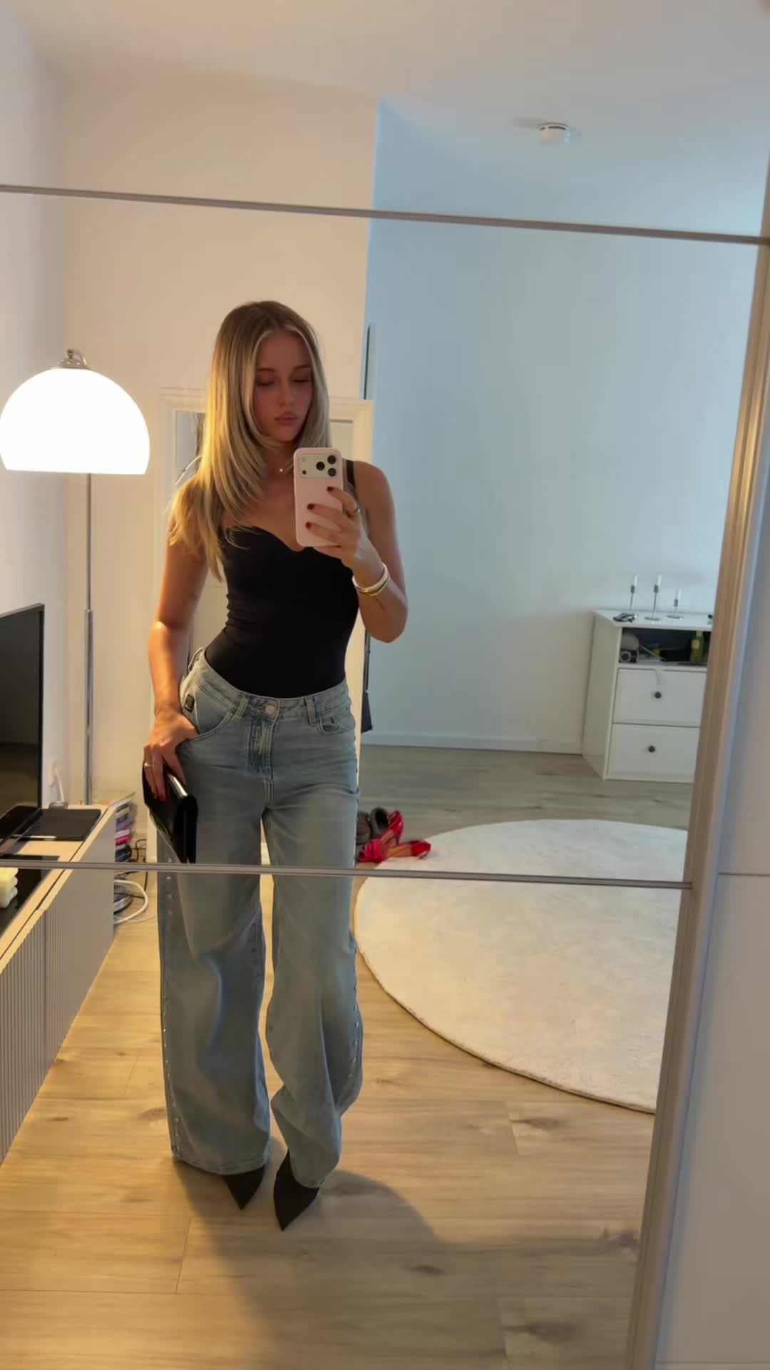 @am&eacute;lie
