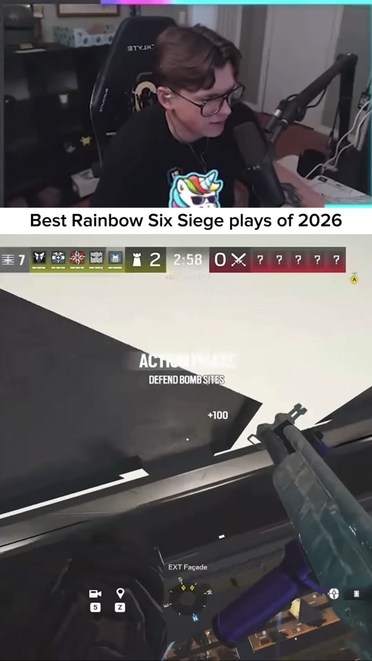 @RainbowSixMemes
