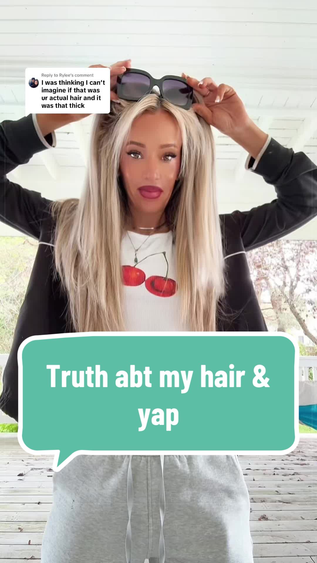 @Ally K