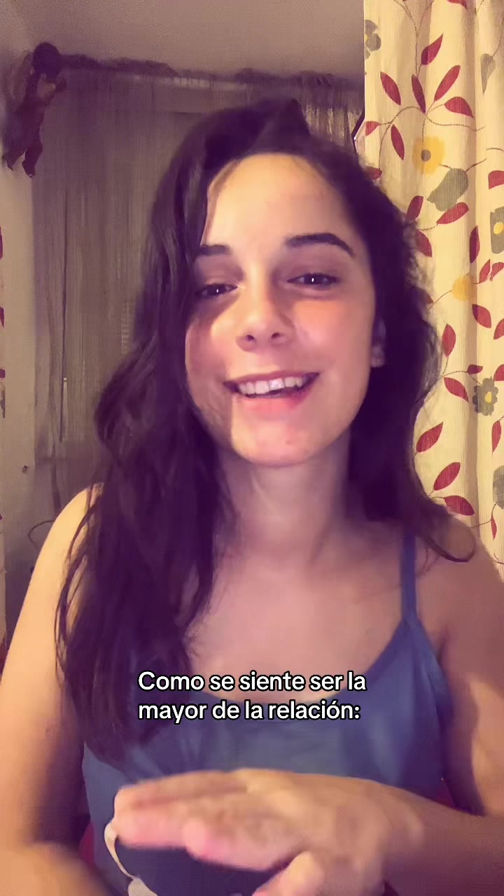 @Eleniitaaa