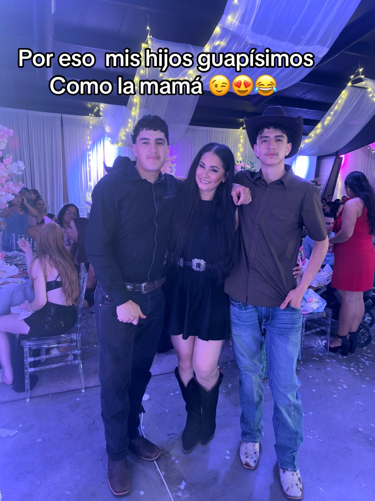 @monyqm7