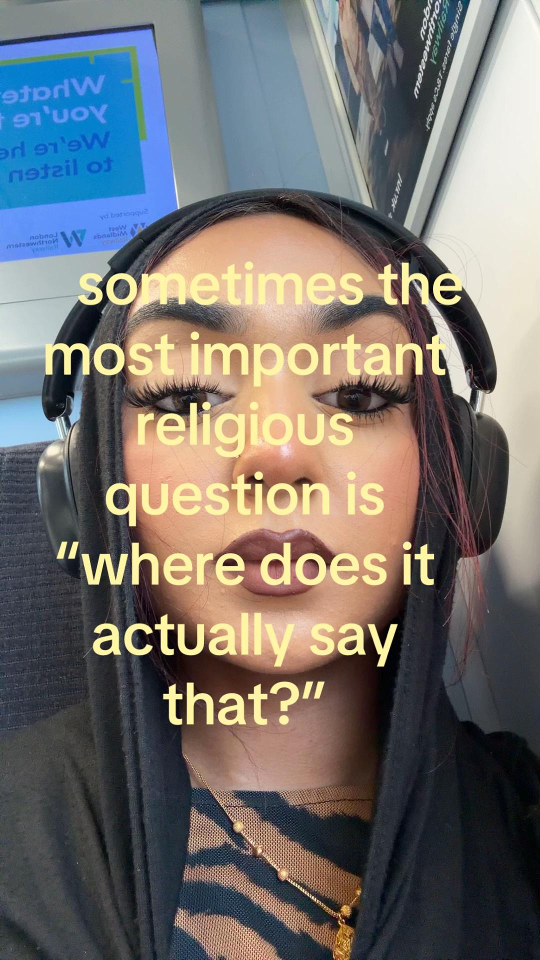 @33.zu.77