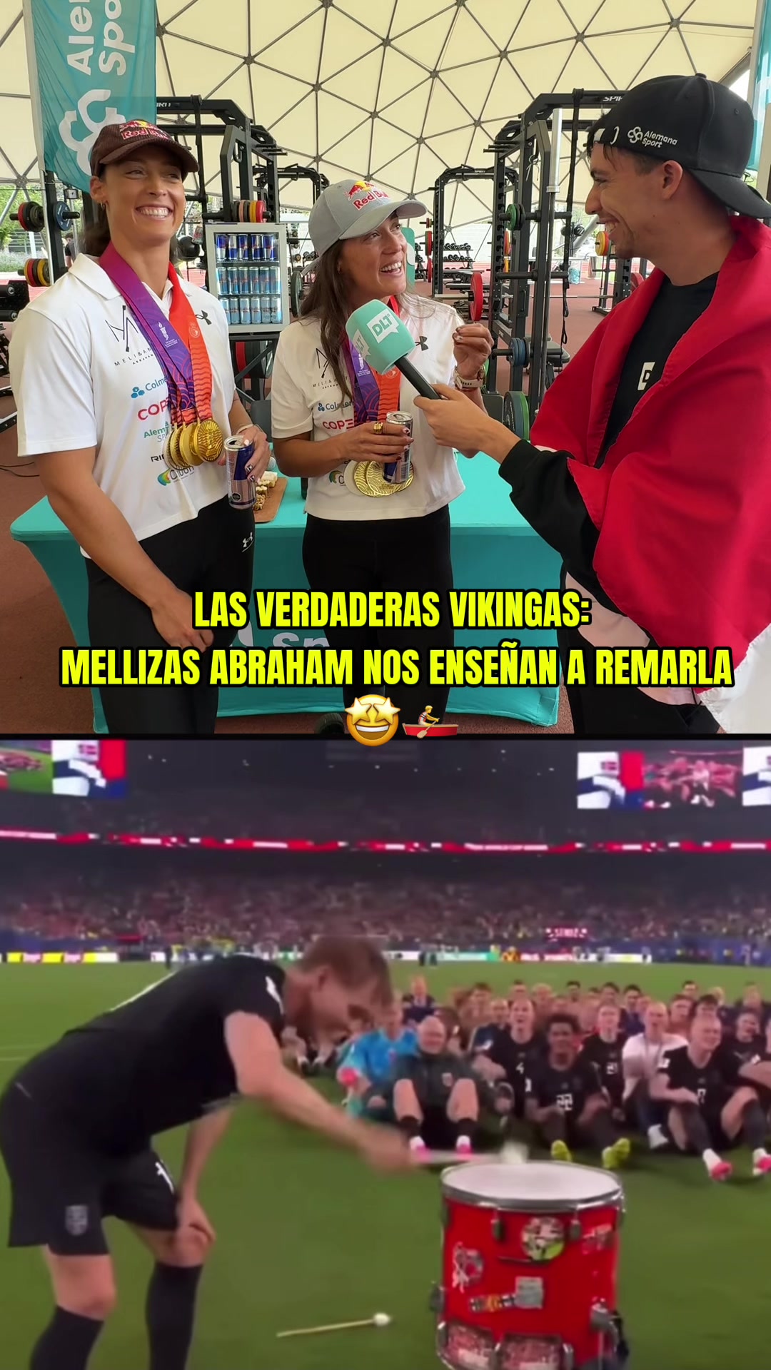 @dltsports