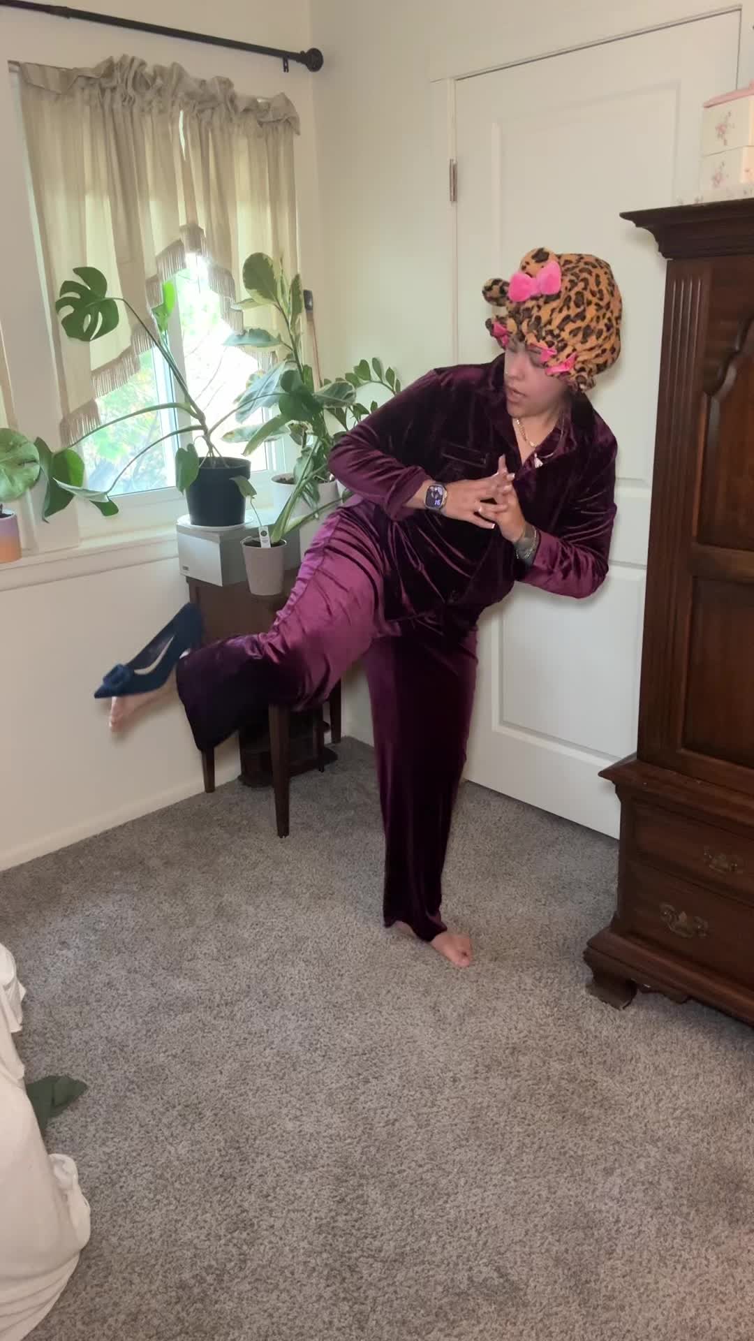 @Angiie