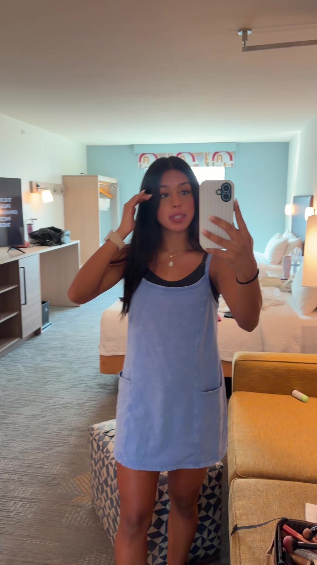 @notmyprivateanymore_hi