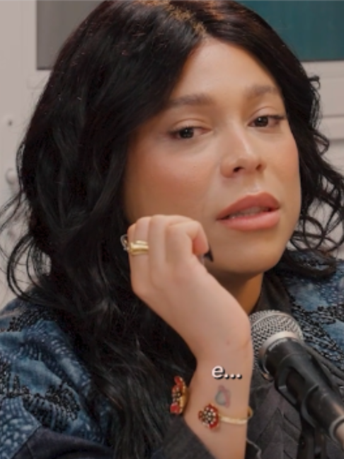 @multishow