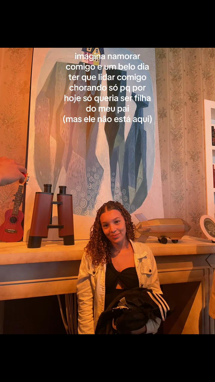 @🔒ssemiro