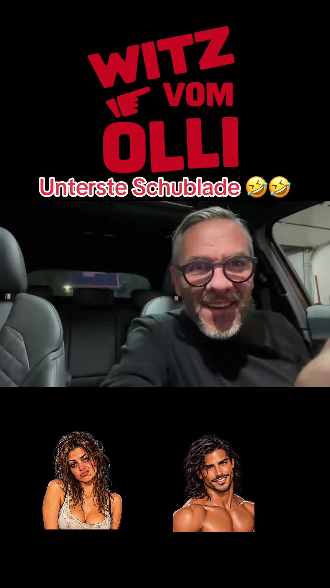 @witz_vom_olli_fanpage