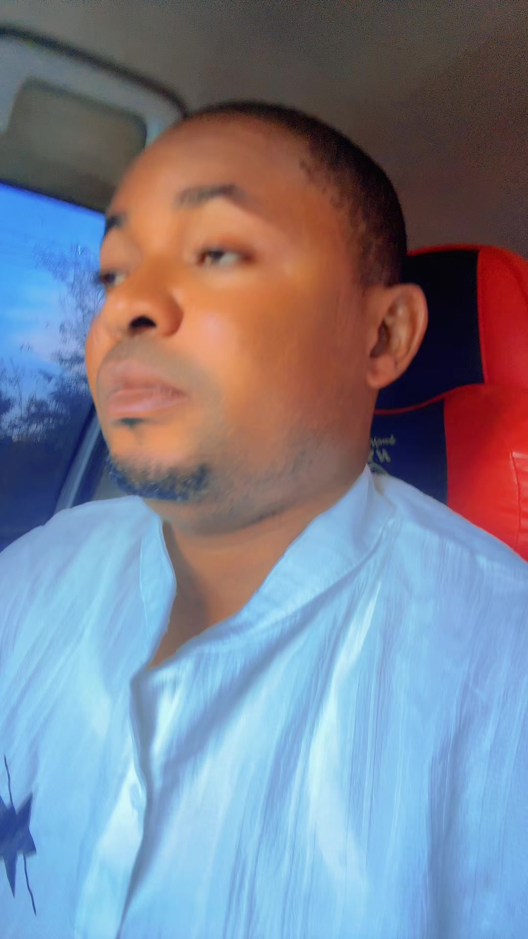 @Hajjbewaji Adufe