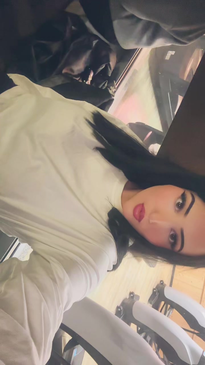 @Loemoe2