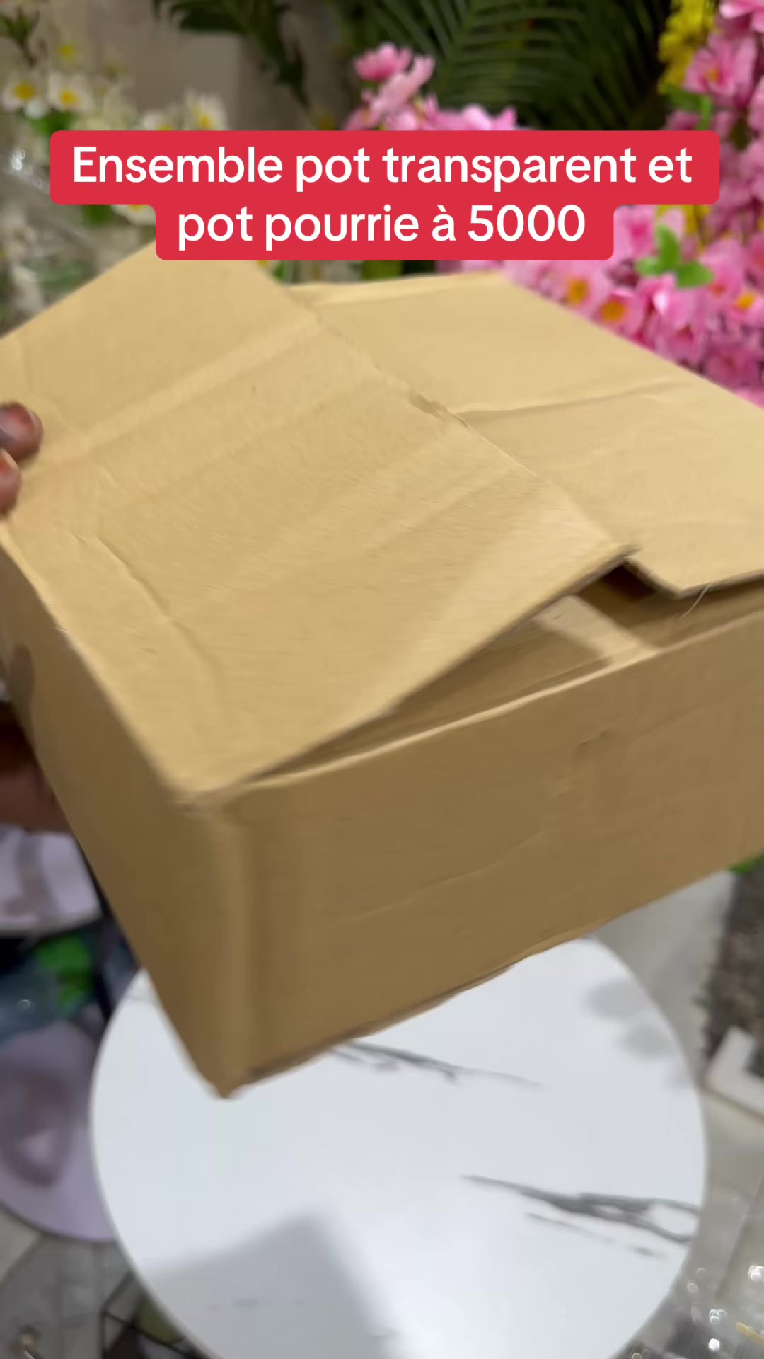 @&Eacute;lite boutique