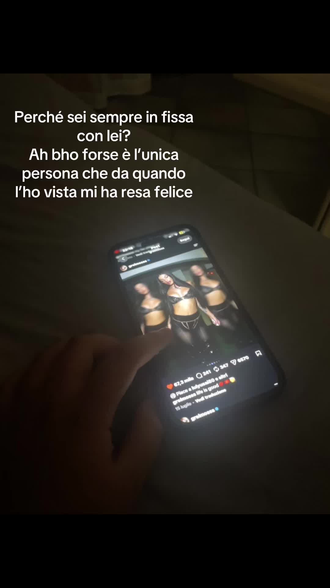 @🦭greeeprivv🍒
