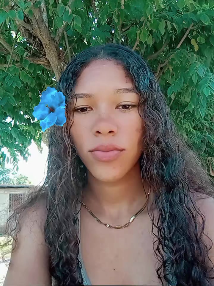 @Jhonielis✨🌷