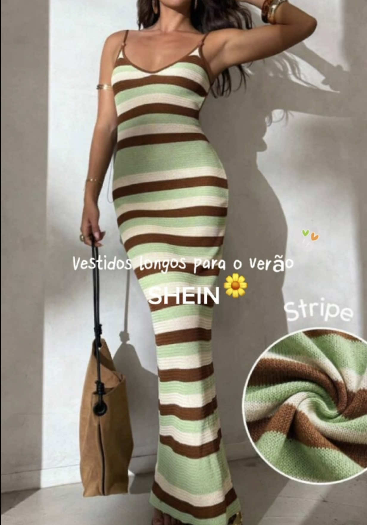 @brunarates_