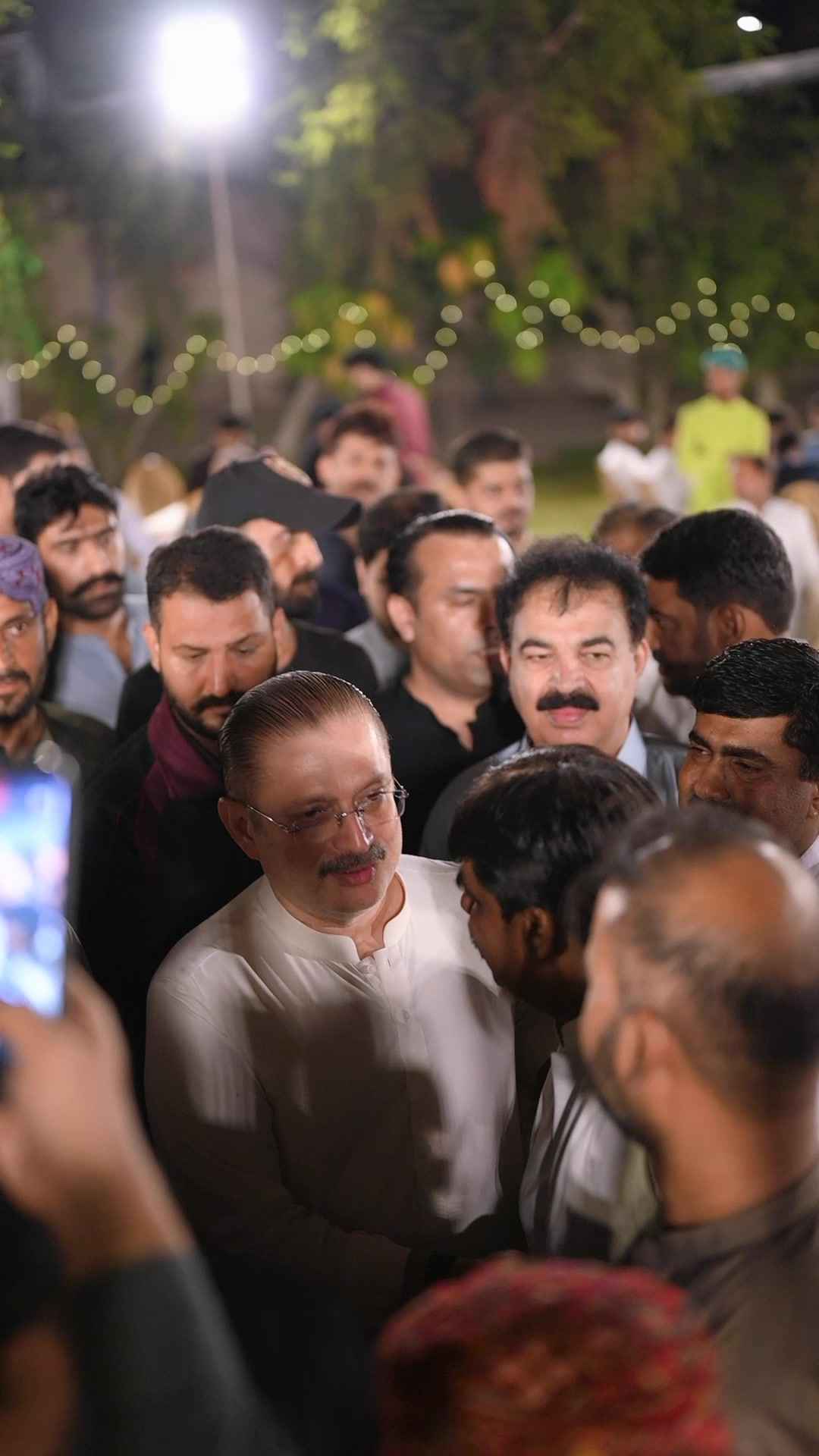 @Rawal sharjeel officel