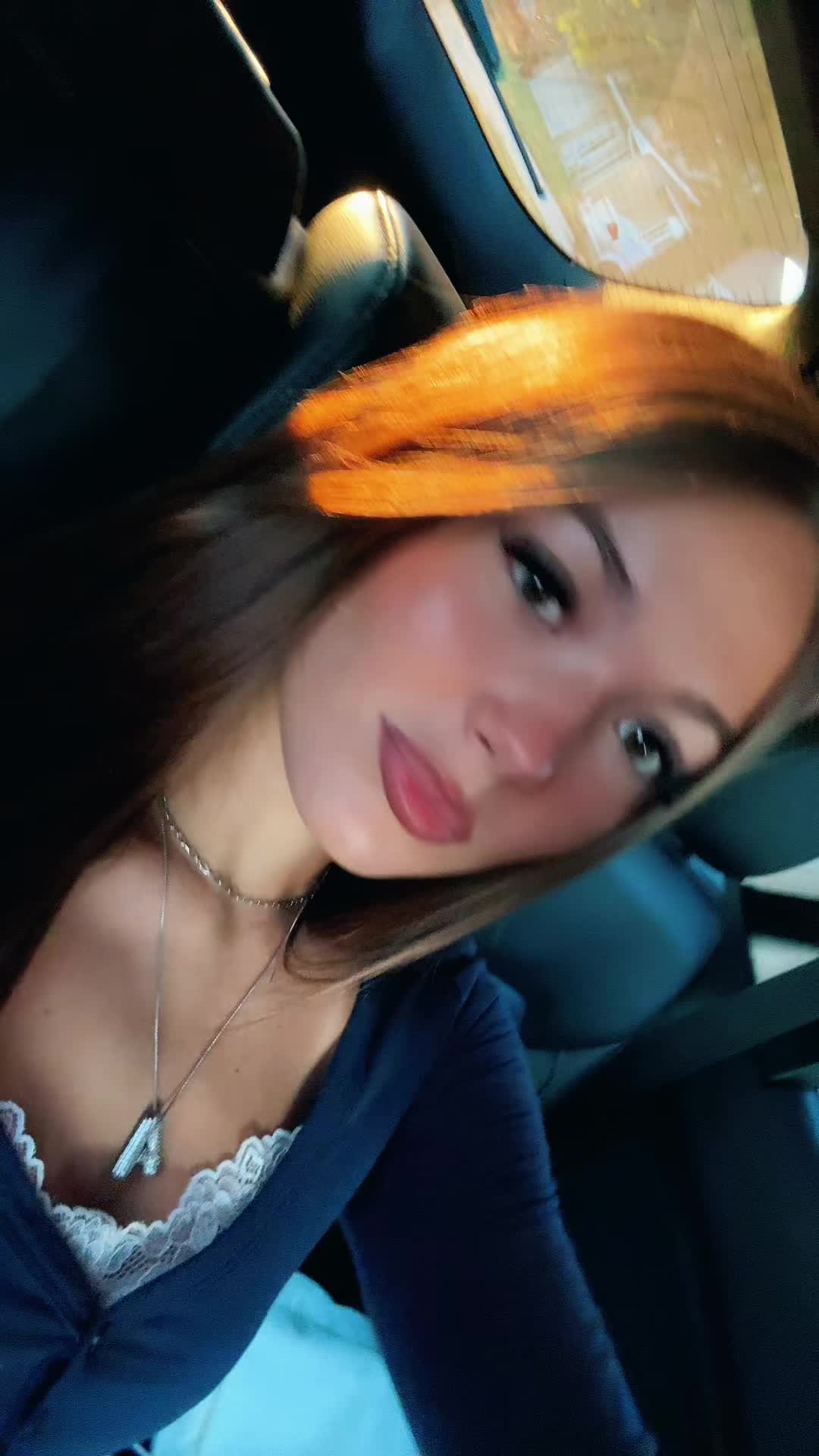@angela 💓