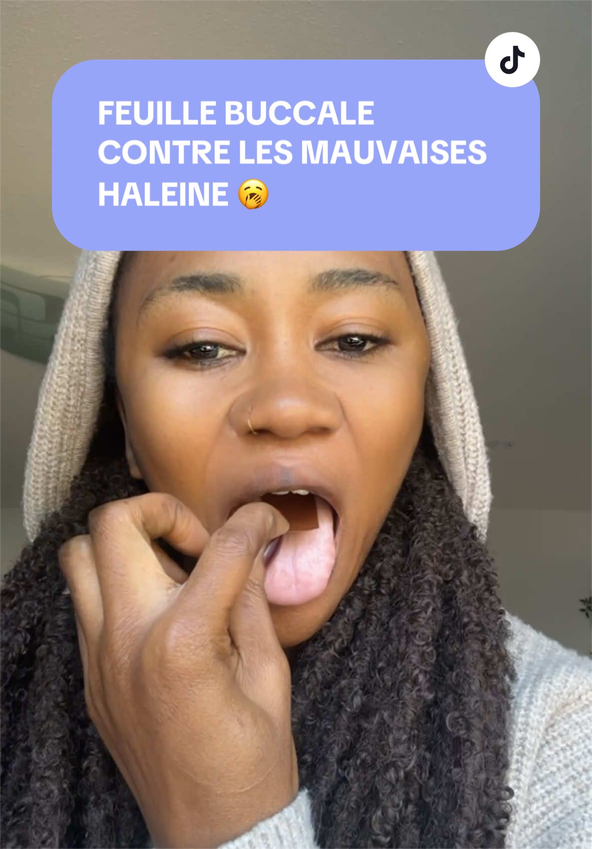 @✨𝑨𝑺𝑻𝑼𝑪𝑬&𝑩𝑬𝑨𝑼𝑻𝑬́ ✨