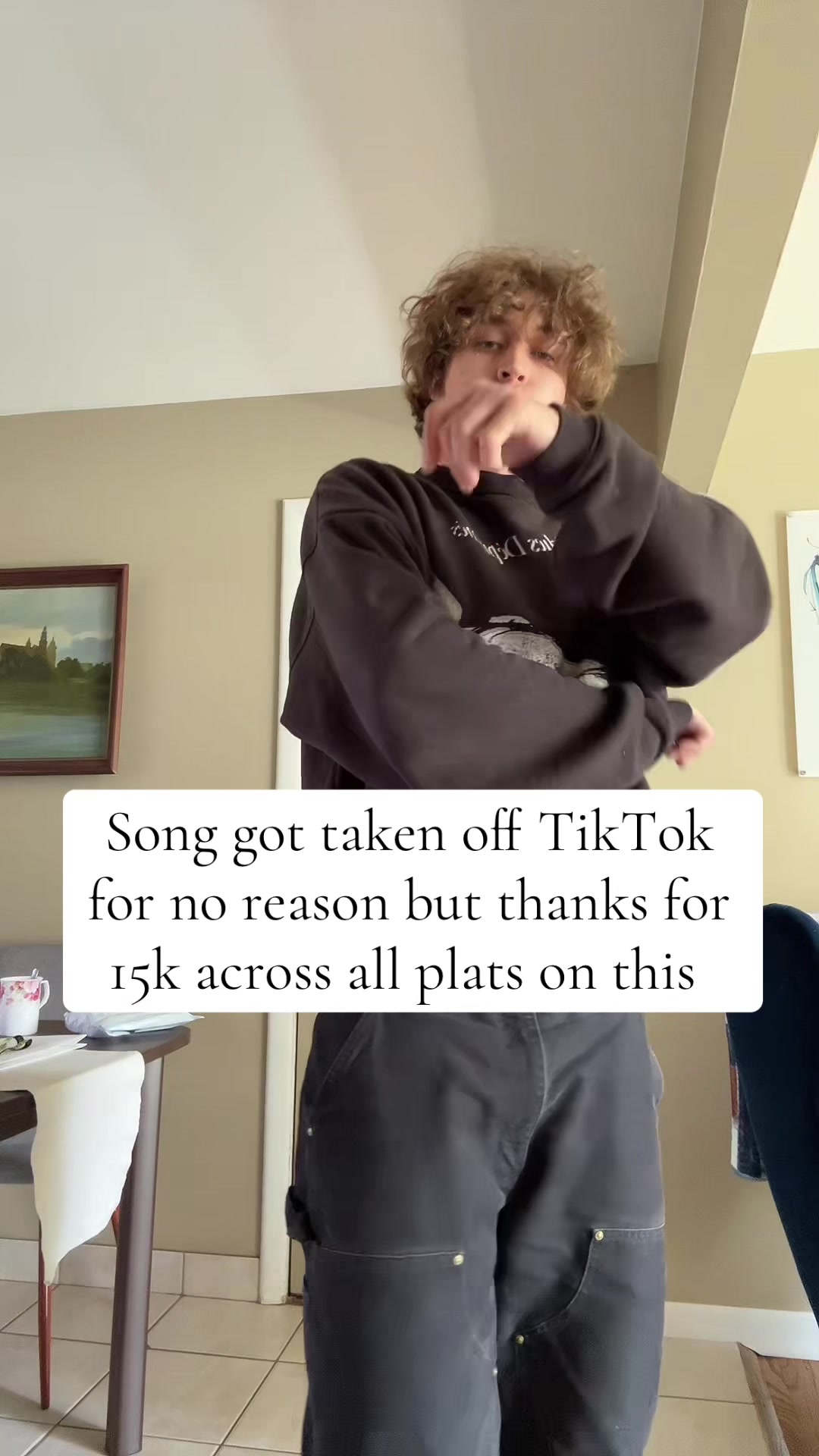 @osk6r