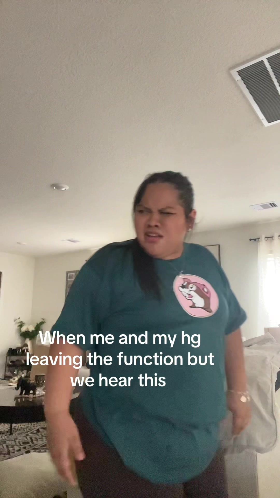 @Jazzy