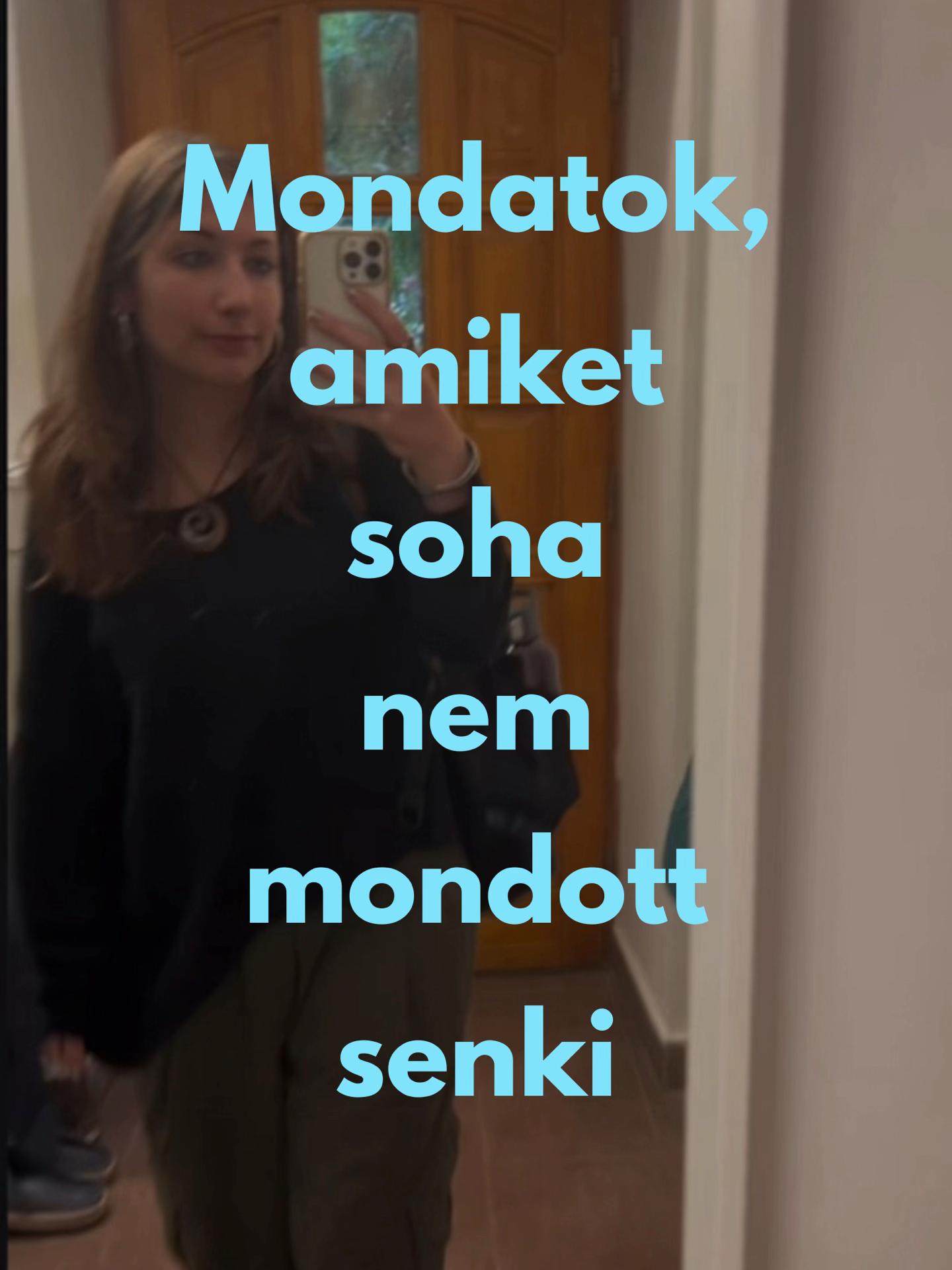 @an0rexi@_gyógyulás_borival