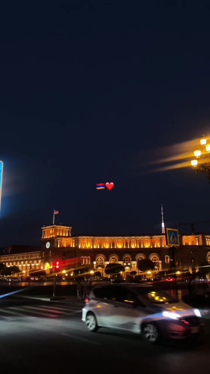 @elina🇦🇲