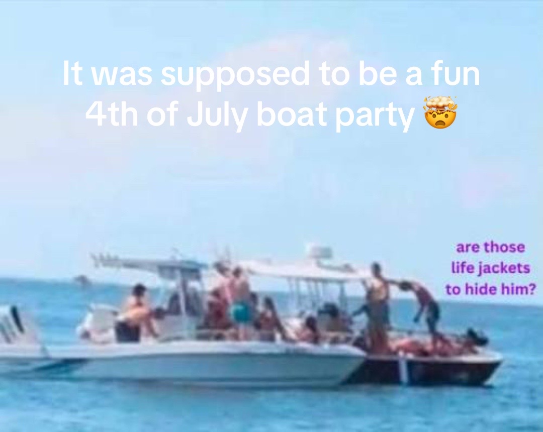 @theisaiahharris