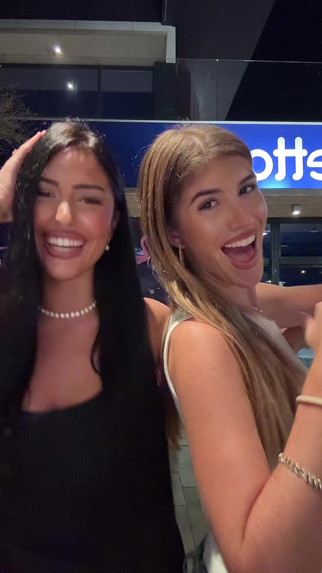 @paulalilyyy