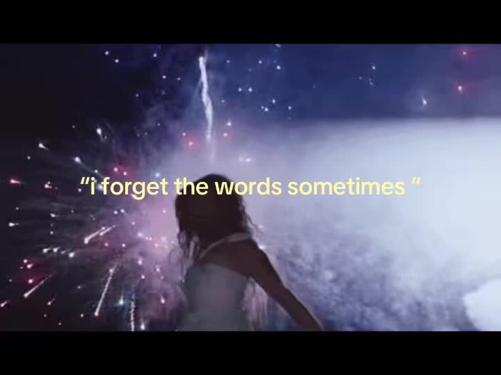 @Bert