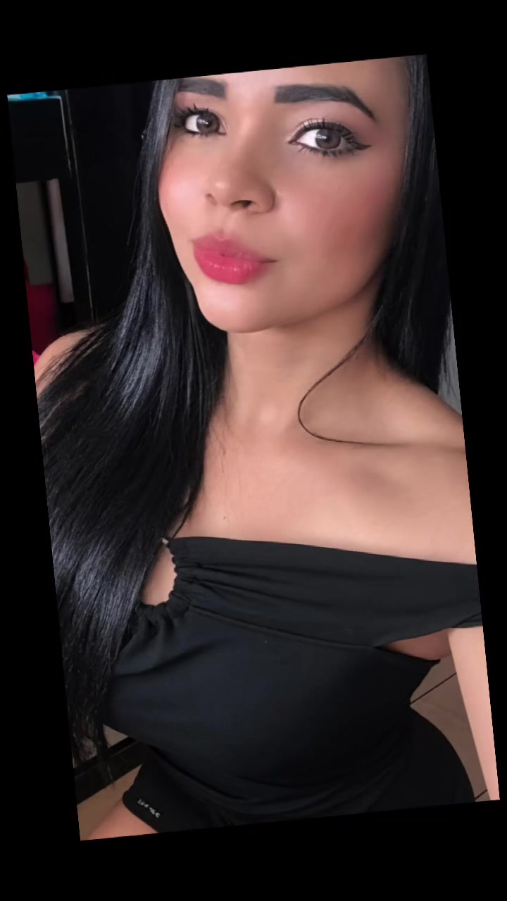 @juliana Aurora